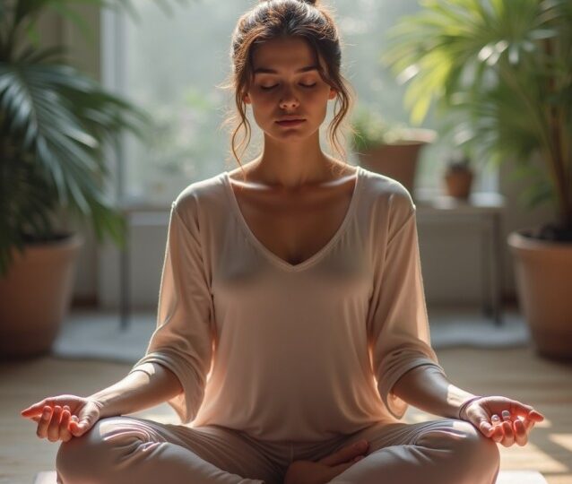 Krish_Patel_scene_of_a_stressful_engaged_in_med