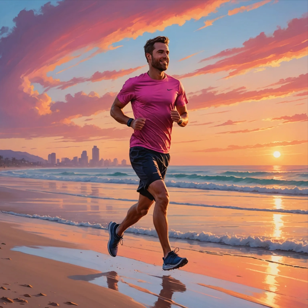 Unlock your metabolism with a simple Indian morning routine for weight loss. My personal journey reveals the key steps to burn fat and increase energy.