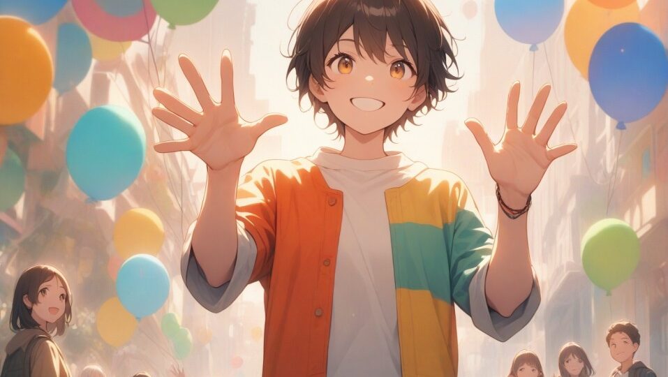 Genetic Testing: Are You a Health Superhero or Villain?