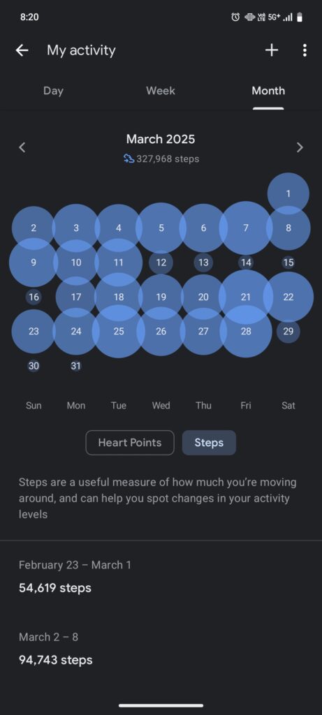 Top 5 Stay Healthy as a Busy Professional Indian