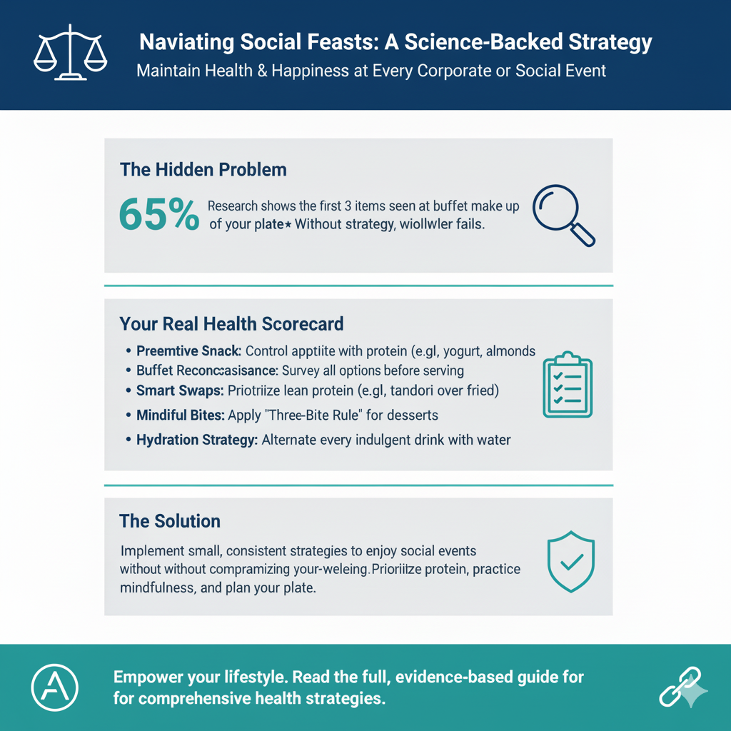 Indian Wedding Feasts: Common Mistakes That Ruin the Fun