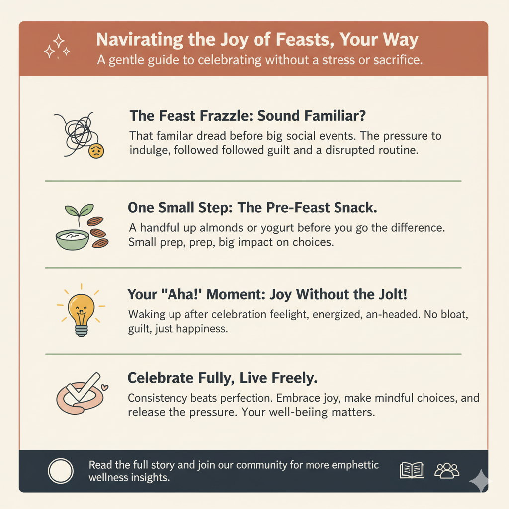 Indian Wedding Feasts: Common Mistakes That Ruin the Fun