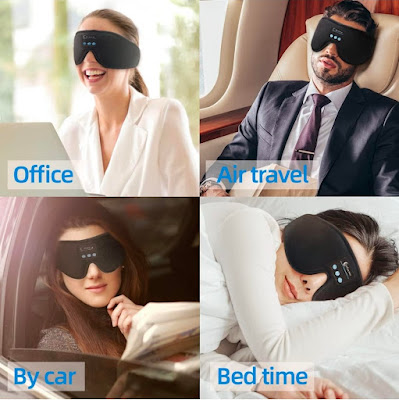 Achieve Deep, Restful Sleep with This Weighted Blanket!