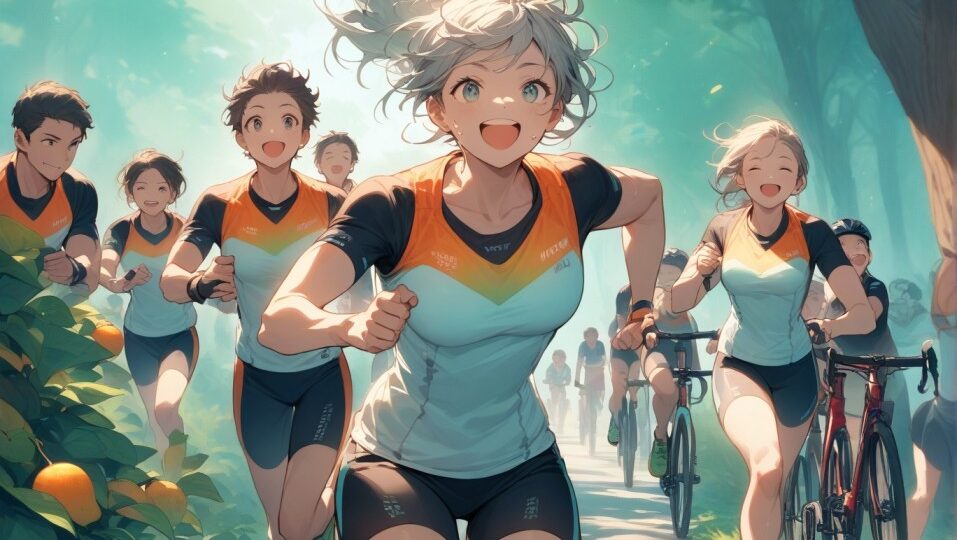 Your Gut Affects Your Mind: Unraveling the Gut-Brain Connection