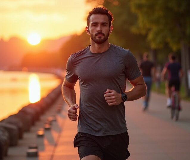 77099eb3-e4de-4dae-84d8-3af7d8e60d45