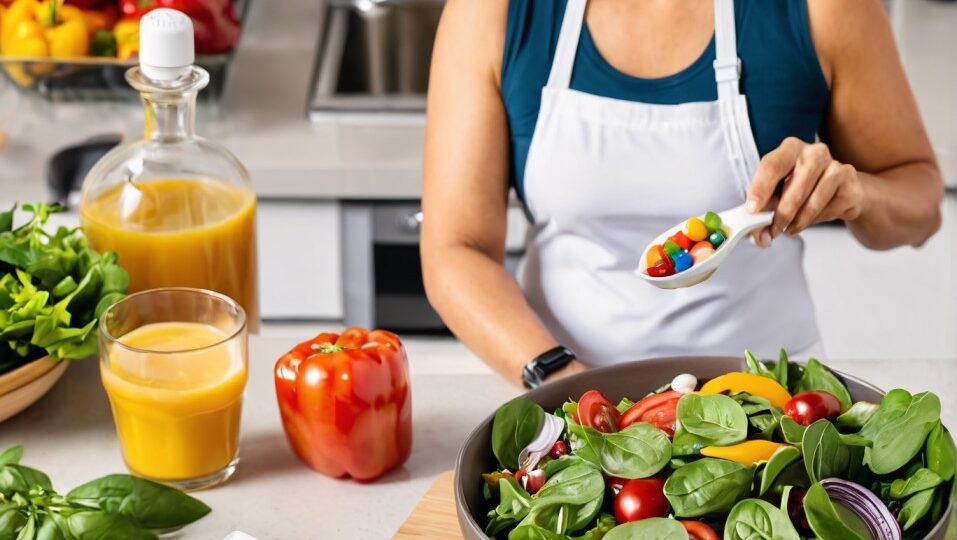 Diabetes Unplugged: Sweet Solutions to Control Your Sugar High!