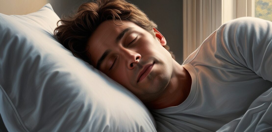 Breaking the Blue Light Dilemma: Unlocking Better Sleep & Mood