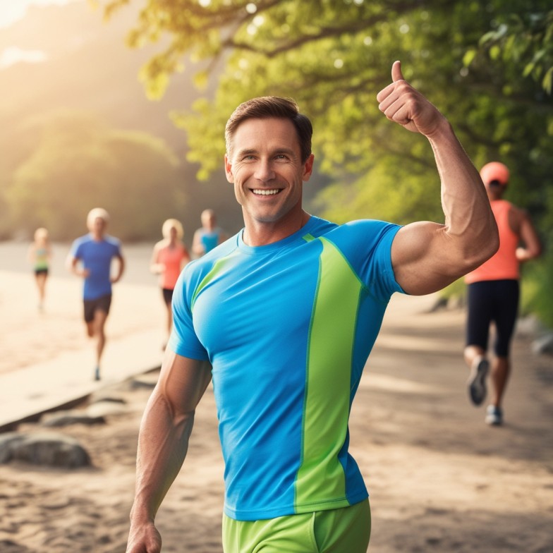 Weight Gain Myths Explained: Empower Your Health Journey!