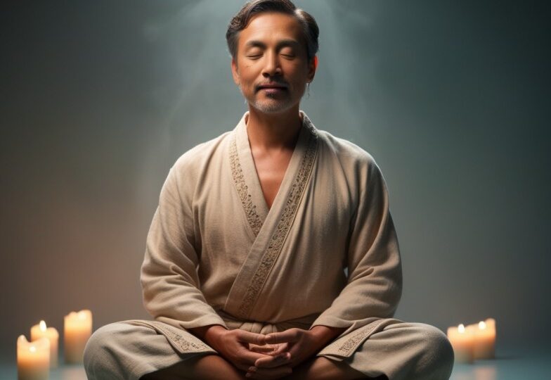 Upgrade Your Life: Top Biohacks for Peak Health and Fitness