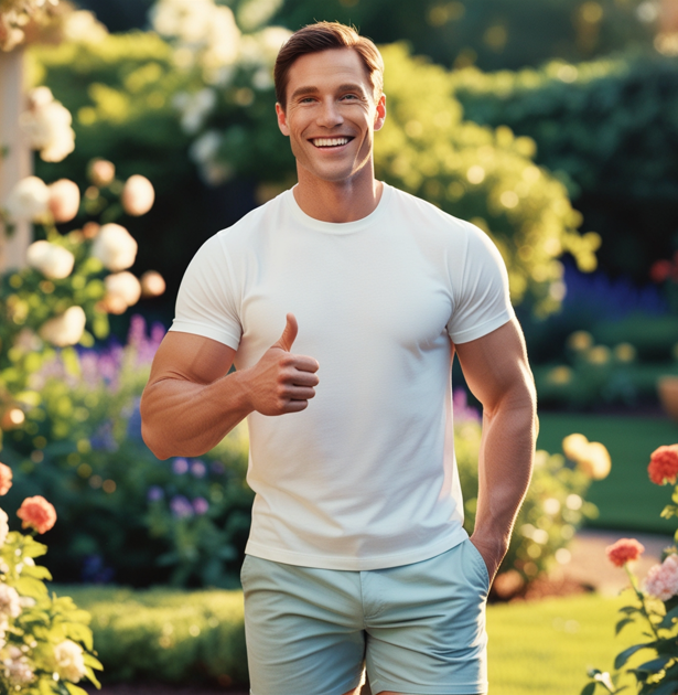 Break the Mold: 10 Trendy Workouts Outside the Gym!