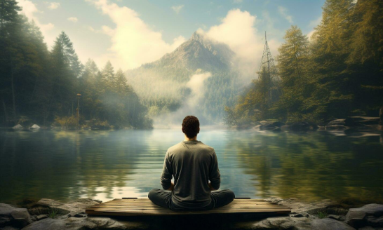 Elevate Your Fitness: Holistic Strategies for True Wellness!