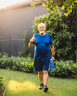 How to Naturally Boost Your Metabolism: 10 Quick Tips!