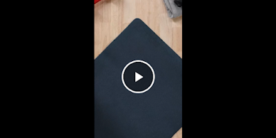 Imagine starting your day with an extra boost of energy, clarity, and balance