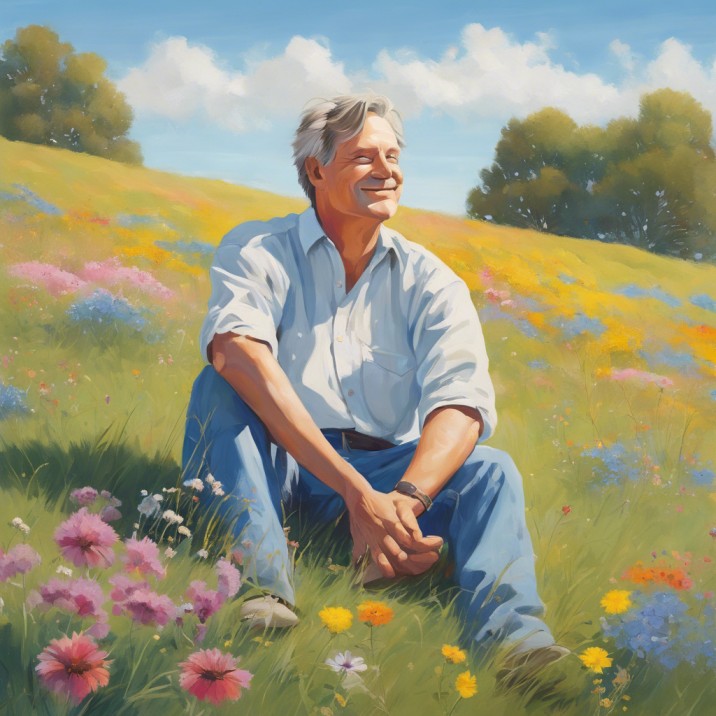 How to Naturally Boost Your Metabolism: 10 Quick Tips!