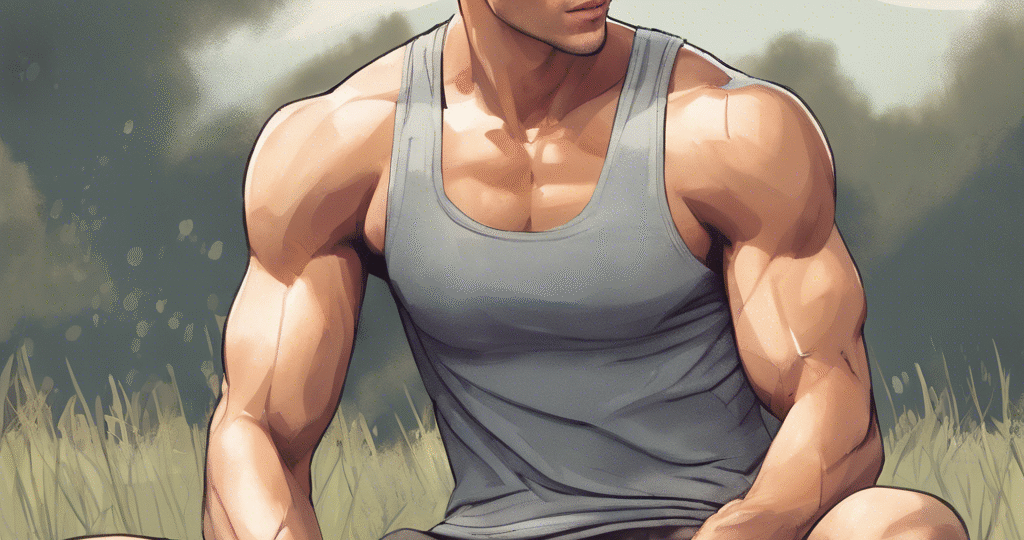 Boost Muscle Recovery: Proven Techniques to Maximize Results Fast!